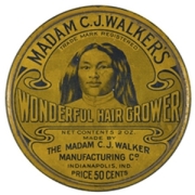 madam-cj-walker-tin